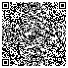 QR code with C S Home Remodeling contacts