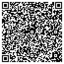 QR code with Lld Systems Inc contacts