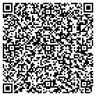 QR code with Scaneiro Drywall Inc contacts