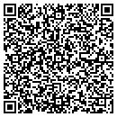 QR code with ACCESS PLIS INC. contacts