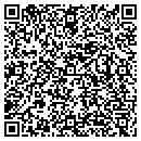QR code with London Auto Sales contacts