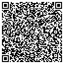 QR code with Scott L Smith contacts