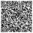QR code with Juneau Janitorial contacts