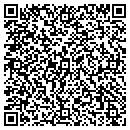 QR code with Logic House Software contacts