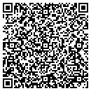 QR code with Access Plus Inc contacts