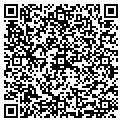 QR code with Mane Connection contacts