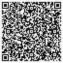 QR code with Scott Snyder contacts