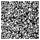 QR code with Logic & Logistics contacts