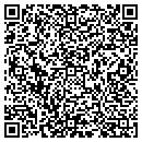 QR code with Mane Connection contacts