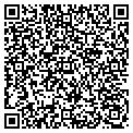 QR code with Lowry Software contacts