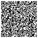 QR code with Roger Muellerleile contacts