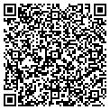 QR code with Ace Video Services contacts
