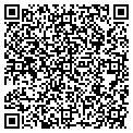 QR code with Mane Cut contacts