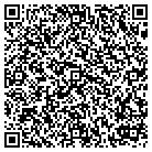 QR code with Acquisition Technologies Inc contacts