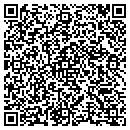 QR code with Luongo Software LLC contacts