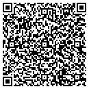 QR code with Mane Event contacts