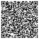 QR code with billy inkslinger contacts