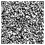 QR code with Mane Event Hair Studio contacts
