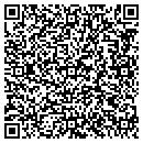 QR code with M 3i Systems contacts