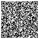 QR code with Cy's Home Improvements contacts