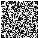 QR code with Shawn P Leonard contacts