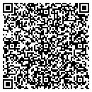 QR code with Mane Stream Salon contacts