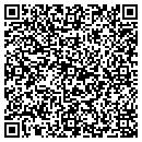 QR code with Mc Farlin Motors contacts