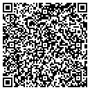QR code with Mag Mutual contacts