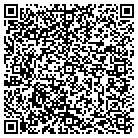 QR code with T Mobile Sacramento RBO contacts