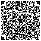 QR code with Advanced Business Solutions contacts