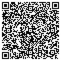 QR code with Myska Field (2ts0) contacts