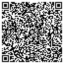 QR code with Ross Kaping contacts