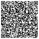 QR code with Malekko Software Systems contacts