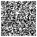 QR code with Memo's Auto Sales contacts