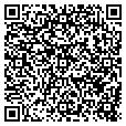 QR code with R Rehm contacts