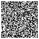 QR code with Keep It Clean contacts