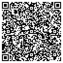 QR code with Mane Street Salon contacts