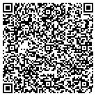 QR code with Ketchikan Building Maintenance contacts