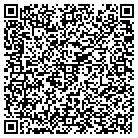 QR code with Ag Fcp Circle Towers Holdings contacts