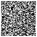 QR code with M V Stevens Auto Sales contacts