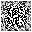 QR code with Market My Software contacts