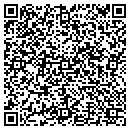 QR code with Agile Solutions LLC contacts