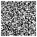 QR code with Idea Shop Inc contacts