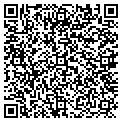 QR code with Marshall Software contacts