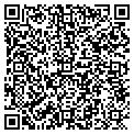 QR code with Nally's Used Car contacts