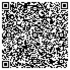 QR code with Kgbsd District Kitchen contacts