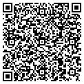 QR code with 402Trails contacts