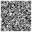QR code with Nd Ranch Airport (51tx) contacts
