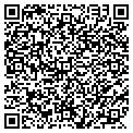 QR code with Manningtn Bty Saln contacts