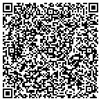 QR code with A & G Limo Service contacts